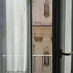 Casa Chiara, Nel Cuore Di Bergamo