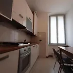 Casa Chiara, Nel Cuore Di * Bergamo